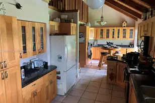 2811 Devonwood Ave, Miramar, FL 33025 - Photo 20