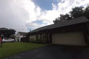 2811 Devonwood Ave, Miramar, FL 33025 - Photo 54