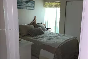 2811 Devonwood Ave, Miramar, FL 33025 - Photo 26
