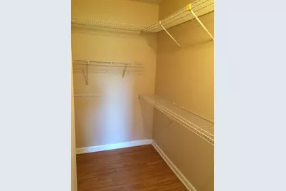 861 NE 207th Ln #104-14, Miami, FL 33179 - Photo 6