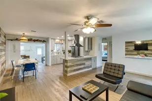 3039 Grant St, Hollywood, FL 33021 - Photo 6