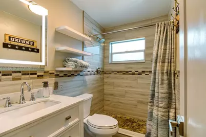 3039 Grant St #3039, Hollywood, FL 33021 - Photo 24
