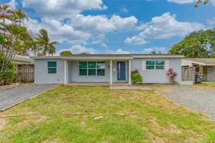 3039 Grant St, Hollywood, FL 33021 - Photo 38