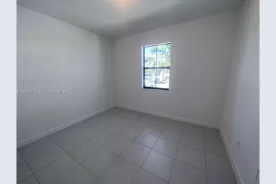 11946 SW 241st St #11946, Homestead, FL 33032 - Photo 16