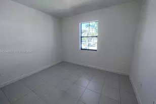 11946 SW 241st St, Homestead, FL 33032 - Photo 16