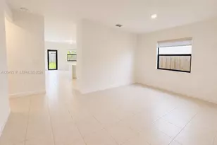 11946 SW 241st St, Homestead, FL 33032 - Photo 4
