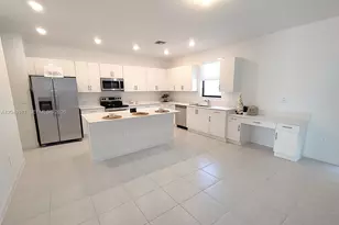 11946 SW 241st St, Homestead, FL 33032 - Photo 8