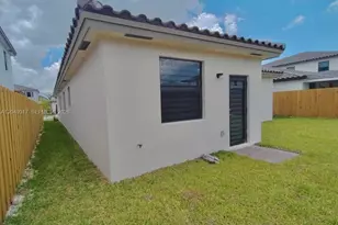 11946 SW 241st St, Homestead, FL 33032 - Photo 6