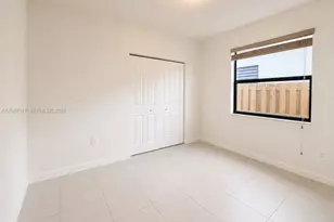 11946 SW 241st St, Homestead, FL 33032 - Photo 6