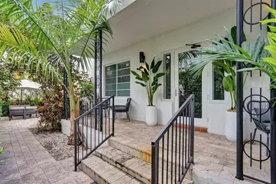 1431 Lincoln Ter #3, Miami Beach, FL 33139 - Photo 44