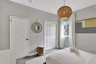 1431 Lincoln Terrace, Miami Beach, FL 33139 - Photo 22