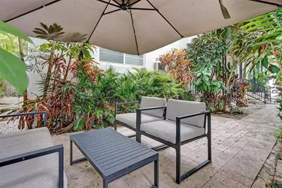 1431 Lincoln Ter #3, Miami Beach, FL 33139 - Photo 38