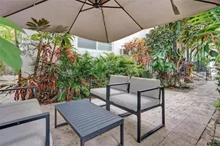 1431 Lincoln Terrace, Miami Beach, FL 33139 - Photo 38