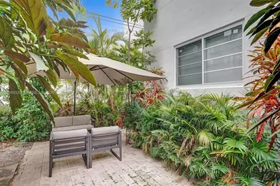 1431 Lincoln Ter #3, Miami Beach, FL 33139 - Photo 36