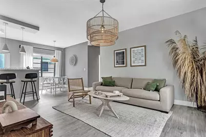 1431 Lincoln Ter #3, Miami Beach, FL 33139 - Photo 8