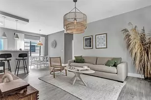 1431 Lincoln Terrace, Miami Beach, FL 33139 - Photo 8