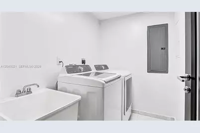 3101 S Ocean Dr #1406, Hollywood, FL 33019 - Photo 16