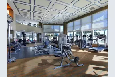 3101 S Ocean Dr #1406, Hollywood, FL 33019 - Photo 22