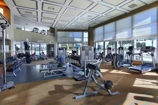 3101 S Ocean Dr, Hollywood, FL 33019 - Photo 22