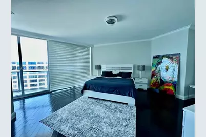 3101 S Ocean Dr #1406, Hollywood, FL 33019 - Photo 8
