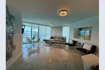 3101 S Ocean Dr #1406, Hollywood, FL 33019 - Photo 4