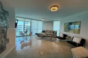 3101 S Ocean Dr, Hollywood, FL 33019 - Photo 4
