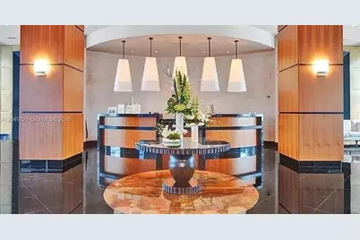 3101 S Ocean Dr #1406, Hollywood, FL 33019 - Photo 18
