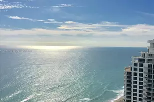 3101 S Ocean Dr, Hollywood, FL 33019 - Photo 12