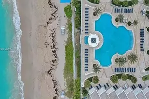 3101 S Ocean Dr, Hollywood, FL 33019 - Photo 2