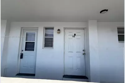 1333 E Hallandale Beach Blvd #119, Hallandale Beach, FL 33009 - Photo 2