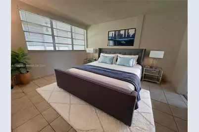 1333 E Hallandale Beach Blvd #119, Hallandale Beach, FL 33009 - Photo 6