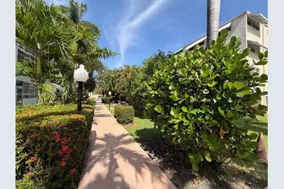 1333 E Hallandale Beach Blvd #119, Hallandale Beach, FL 33009 - Photo 12