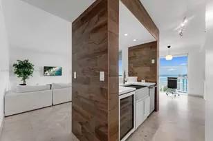 4201 Collins Ave, Miami Beach, FL 33140 - Photo 18