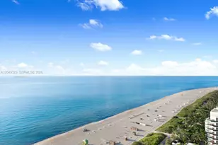 4201 Collins Ave, Miami Beach, FL 33140 - Photo 12