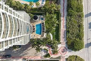 4201 Collins Ave, Miami Beach, FL 33140 - Photo 38