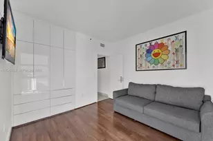 4201 Collins Ave, Miami Beach, FL 33140 - Photo 32
