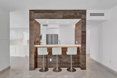 4201 Collins Ave #2301, Miami Beach, FL 33140 - Photo 20