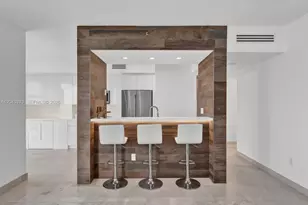 4201 Collins Ave, Miami Beach, FL 33140 - Photo 20