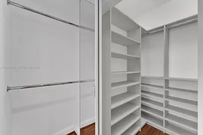 4201 Collins Ave #2301, Miami Beach, FL 33140 - Photo 30