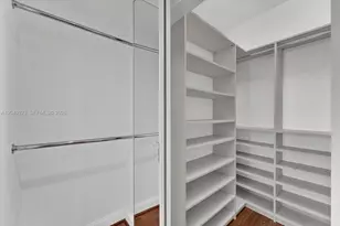 4201 Collins Ave, Miami Beach, FL 33140 - Photo 30
