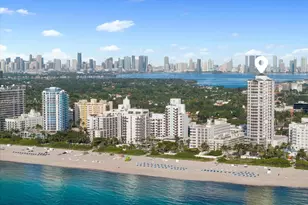 4201 Collins Ave, Miami Beach, FL 33140 - Photo 46