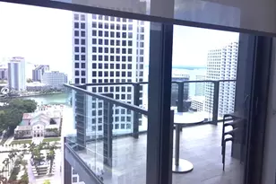 68 SE 6th St, Miami, FL 33131 - Photo 2