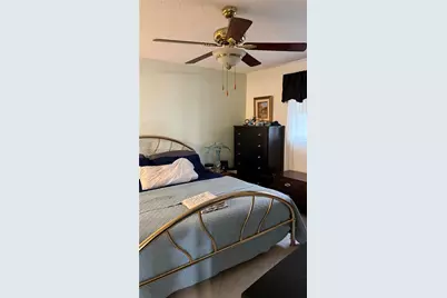 3940 NW 42nd Ave #313, Lauderdale Lakes, FL 33319 - Photo 10