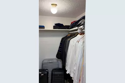 3940 NW 42nd Ave #313, Lauderdale Lakes, FL 33319 - Photo 10