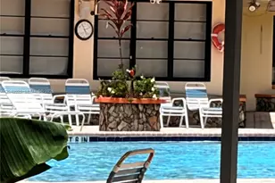 3940 NW 42nd Ave, Lauderdale Lakes, FL 33319 - Photo 20
