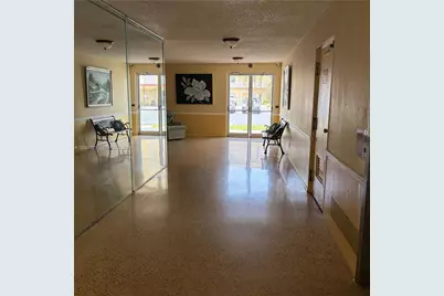 3940 NW 42nd Ave #313, Lauderdale Lakes, FL 33319 - Photo 2