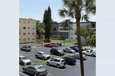 3940 NW 42nd Ave #313, Lauderdale Lakes, FL 33319 - Photo 28