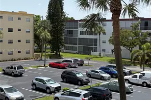 3940 NW 42nd Ave, Lauderdale Lakes, FL 33319 - Photo 28