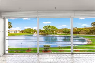 4301 Martinique Cir, Coconut Creek, FL 33066 - Photo 1