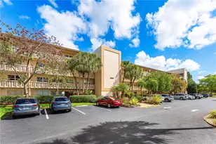 4301 Martinique Cir, Coconut Creek, FL 33066 - Photo 24